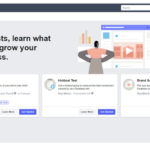 «Эксперименты Facebook»: как повысить эффективность рекламы с помощью тестирования