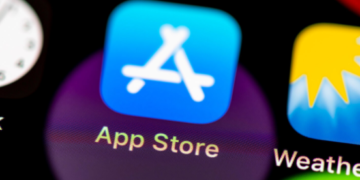 $8000 в сутки на фейковых подписках в приложениях AppStore.