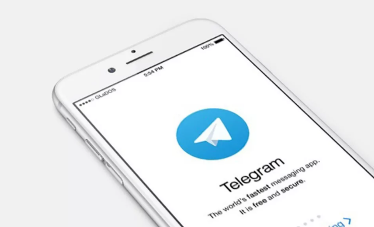 Telegram каналы и чаты по арбитражу трафика, маркетингу и SMM.