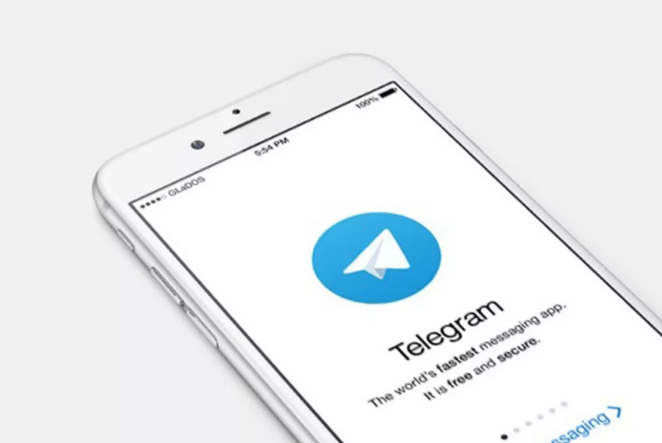 Telegram каналы и чаты по арбитражу трафика, маркетингу и SMM.