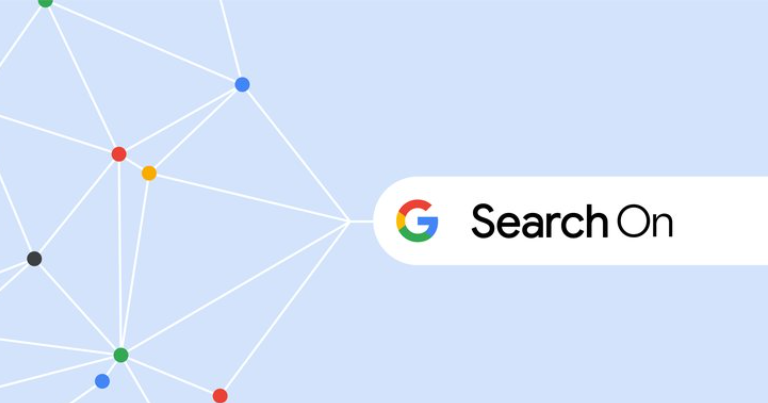 Google анонсировал запуск Passage Ranking — ранжирование отрывков