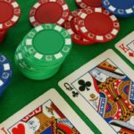 Отклонение рекламной кампании по причине "Азартные игры на реальные деньги". Причины отклонения и решения