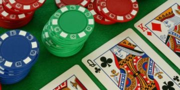 Отклонение рекламной кампании по причине "Азартные игры на реальные деньги". Причины отклонения и решения