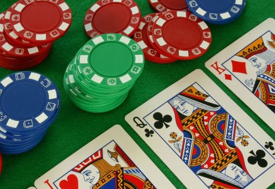 Отклонение рекламной кампании по причине “Азартные игры на реальные деньги”. Причины отклонения и решения
