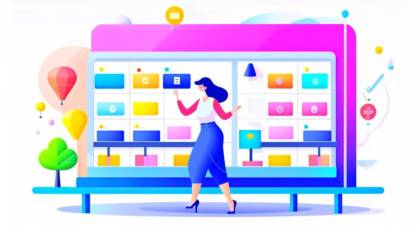 Продавцы аккаунтов Facebook, TikTok и Business Manager Facebook