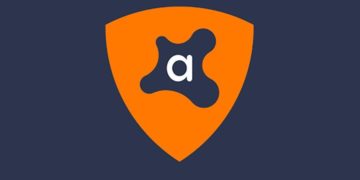 Эксперты компании Avast обнаружили 204 мошеннических fleeceware-приложения в App Store и Google Play