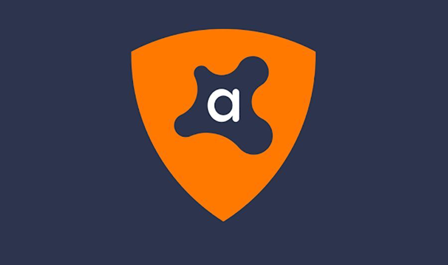 Эксперты компании Avast обнаружили 204 мошеннических fleeceware-приложения в App Store и Google Play