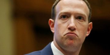 Снижаем расходы на рекламу в Facebook