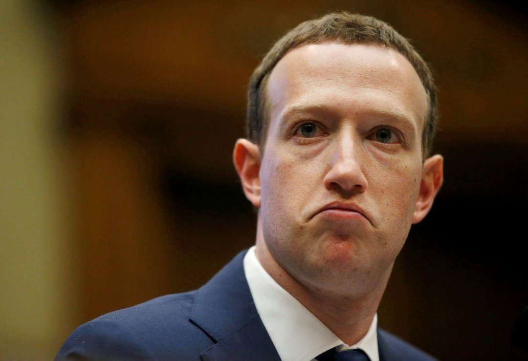 Снижаем расходы на рекламу в Facebook