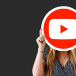 Арбитраж трафика с YouTube-каналов на кредиты, займы и карты