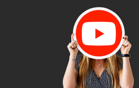 Арбитраж трафика с YouTube-каналов на кредиты, займы и карты