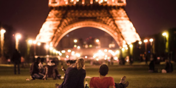 Кейс: Dating Smartlink на Францию с ROI 150%