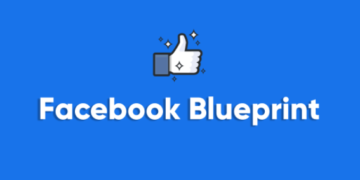 Обзор курса Facebook Blueprint