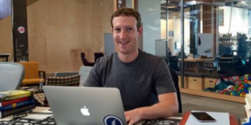 Оптимизация текстов в Facebook: как настроить автоматический выбор лучшего текста для рекламы