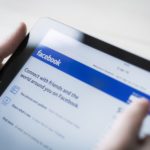 Бюджетное тестирование рекламы в Facebook: проверенный метод