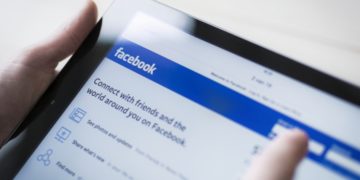 Бюджетное тестирование рекламы в Facebook: проверенный метод Бюджетное тестирование рекламы в Facebook: проверенный метод