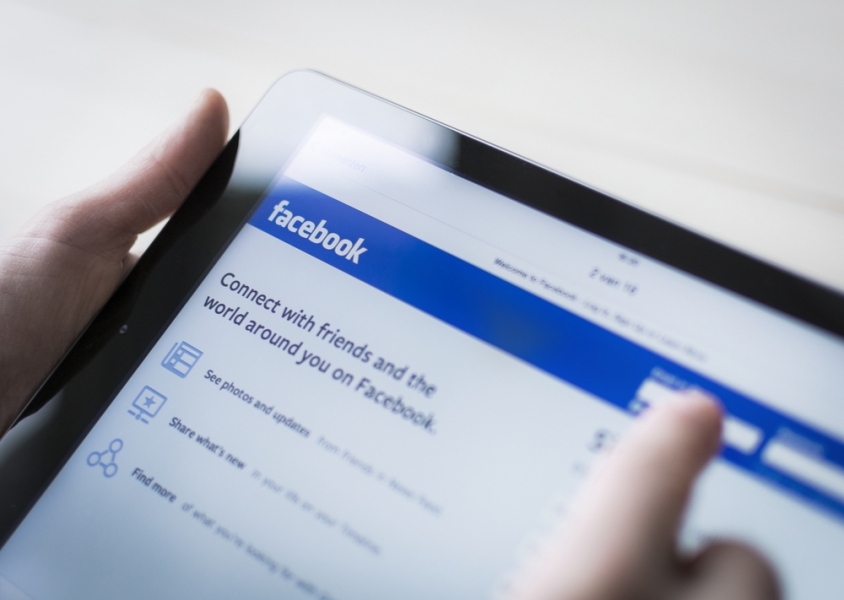 Бюджетное тестирование рекламы в Facebook: проверенный метод