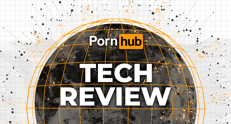 Porn Hub Review