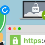 Что такое SSL сертификация для домена, зачем она нужна, и как её получить?