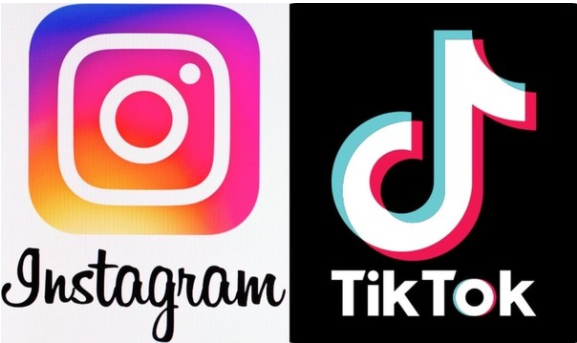 Из TikTok в Instagram: как переливать трафик