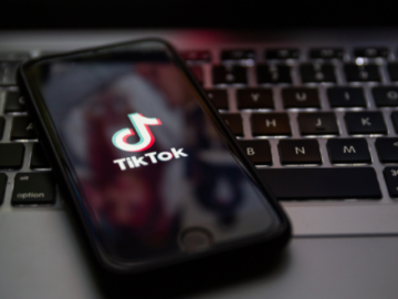 TikTok рассказал о том, как пользователи воспринимают рекламу на платформе