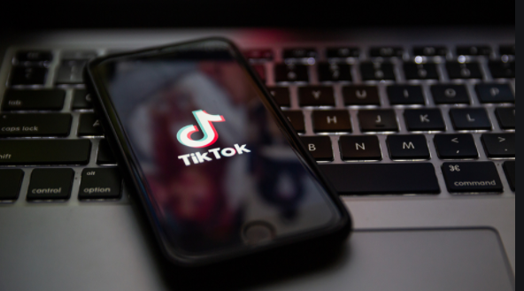 TikTok рассказал о том, как пользователи воспринимают рекламу на платформе