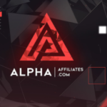 Alpha Affiliates — обзор партнерской программы