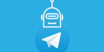 Подборка Telegram-ботов для арбитражников