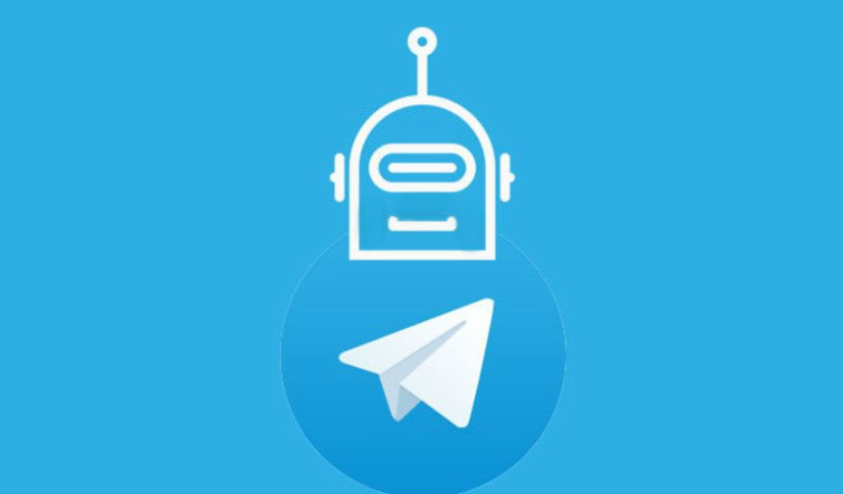 Подборка Telegram-ботов для арбитражников