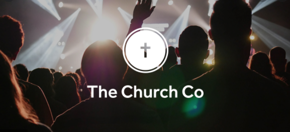 Thechurchco.com конструктор сайтов для церквей. Как найти свою нишу и заработать