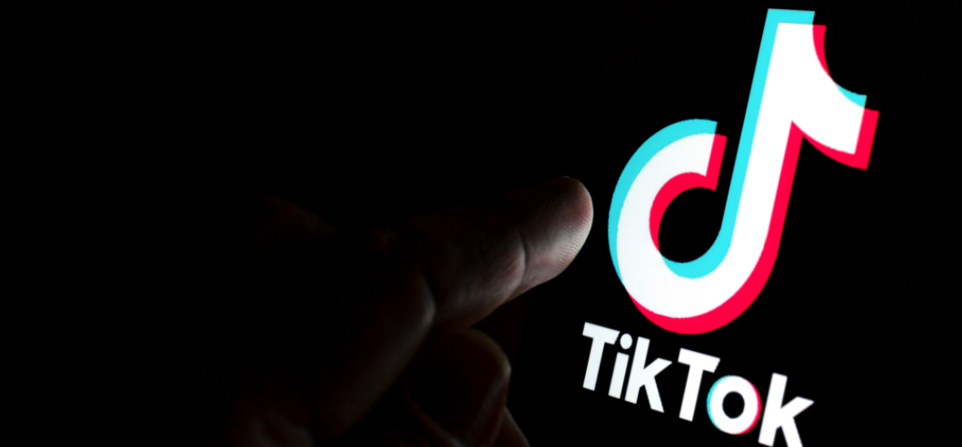 Мануал по запуску рекламных кампаний в TikToke