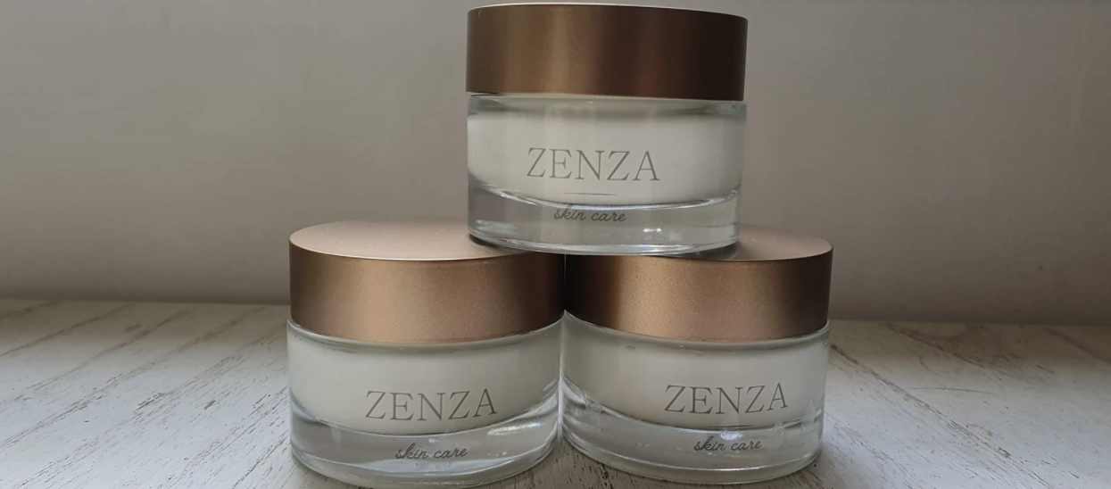 Кейс: 1361$ на Перу на оффере Zenza-Peru
