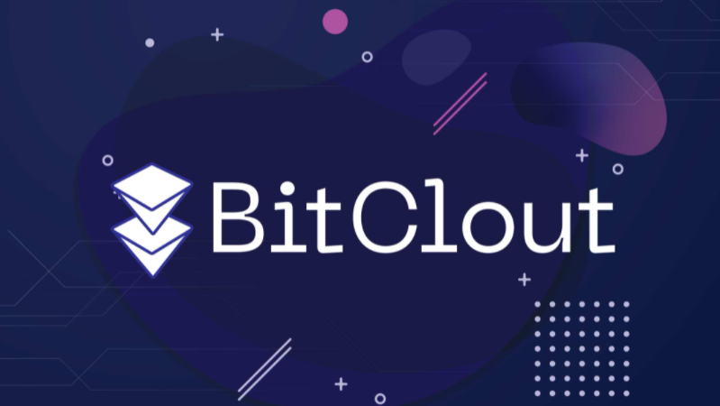 Обзор BitClout