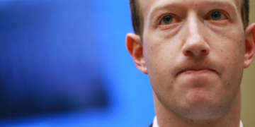 Неочевидные ошибки при запуске рекламы в Facebook