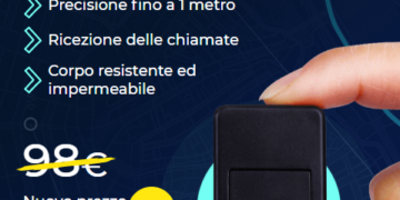 9230$ на оффере Pharaos GPS Tracker с Facebook