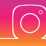Instagram рассказал правду о своих алгоритмах