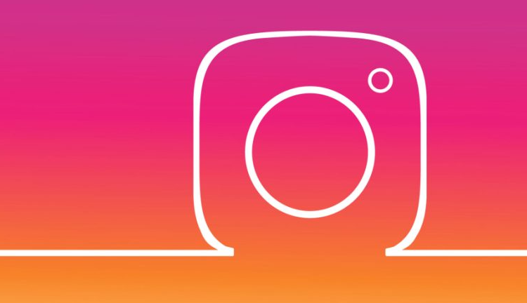 Instagram рассказал правду о своих алгоритмах
