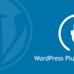 Необходимые плагины для сайтов на WordPress