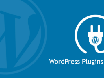 Необходимые плагины для сайтов на WordPress