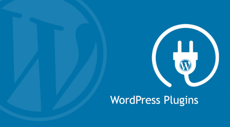 Необходимые плагины для сайтов на WordPress