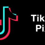 Как настроить пиксель в TikTok
