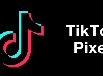 Как настроить пиксель в TikTok