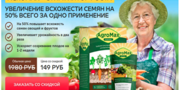 Кейс: 44 800 рубля дохода на Россию с сезонного оффера