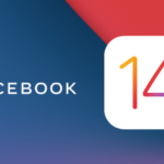 5 шагов для поддержания работы ваших FB реклам с новым iOS 14