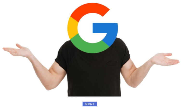 Все что надо знать о 17 новых рекомендациях Google по рекламе