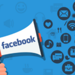 Обновленные правила рекламной деятельности Facebook: ограничения на рекламу приложений