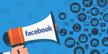 Обновленные правила рекламной деятельности Facebook: ограничения на рекламу приложений