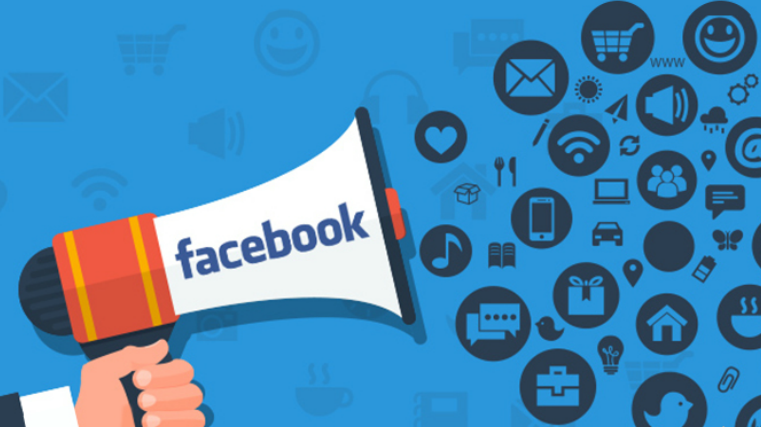 Обновленные правила рекламной деятельности Facebook: ограничения на рекламу приложений