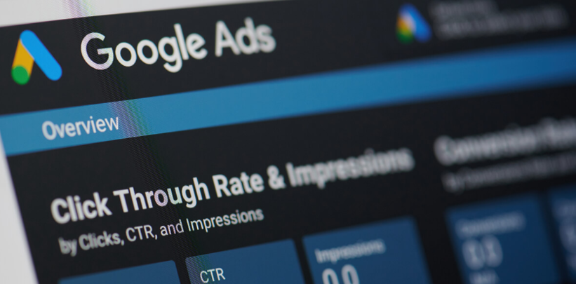 Максимизируйте ROI вашей рекламы в Google: 10 советов по геотаргету