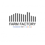 Заливай ФБ по новому. FarmFactory — обзор уникальных аккаунтов ФБ, Google и TikTok